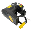 Genuine Belle Motor Kit 110V 50Hz UK Fits Minimix 150