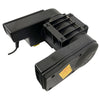 Genuine Belle Motor Kit 110V 50Hz UK Fits Minimix 150 thumbnail 2