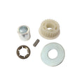 Genuine Belle Honda G100 Pulley Kit Fits Minimix 150