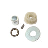 Genuine Belle Honda G100 Pulley Kit Fits Minimix 150 thumbnail 1
