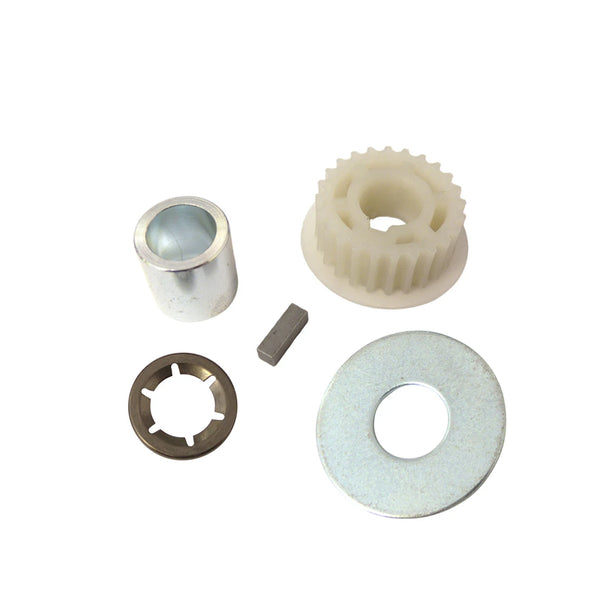 Genuine Belle Honda G100 Pulley Kit Fits Minimix 150