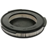 Genuine Numatic CV-CVD Filter Cartridge Replacement - 900391 900391 thumbnail 2