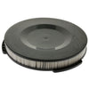 Genuine Numatic CV-CVD Filter Cartridge Replacement - 900391 900391 thumbnail 1