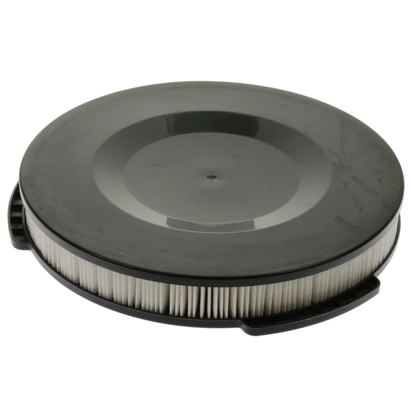 Genuine Numatic CV-CVD Filter Cartridge Replacement - 900391 900391