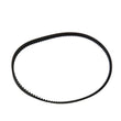 Genuine Belle Honda GXH50 & Robin EH09 Drive Belt Fits Minimix 150
