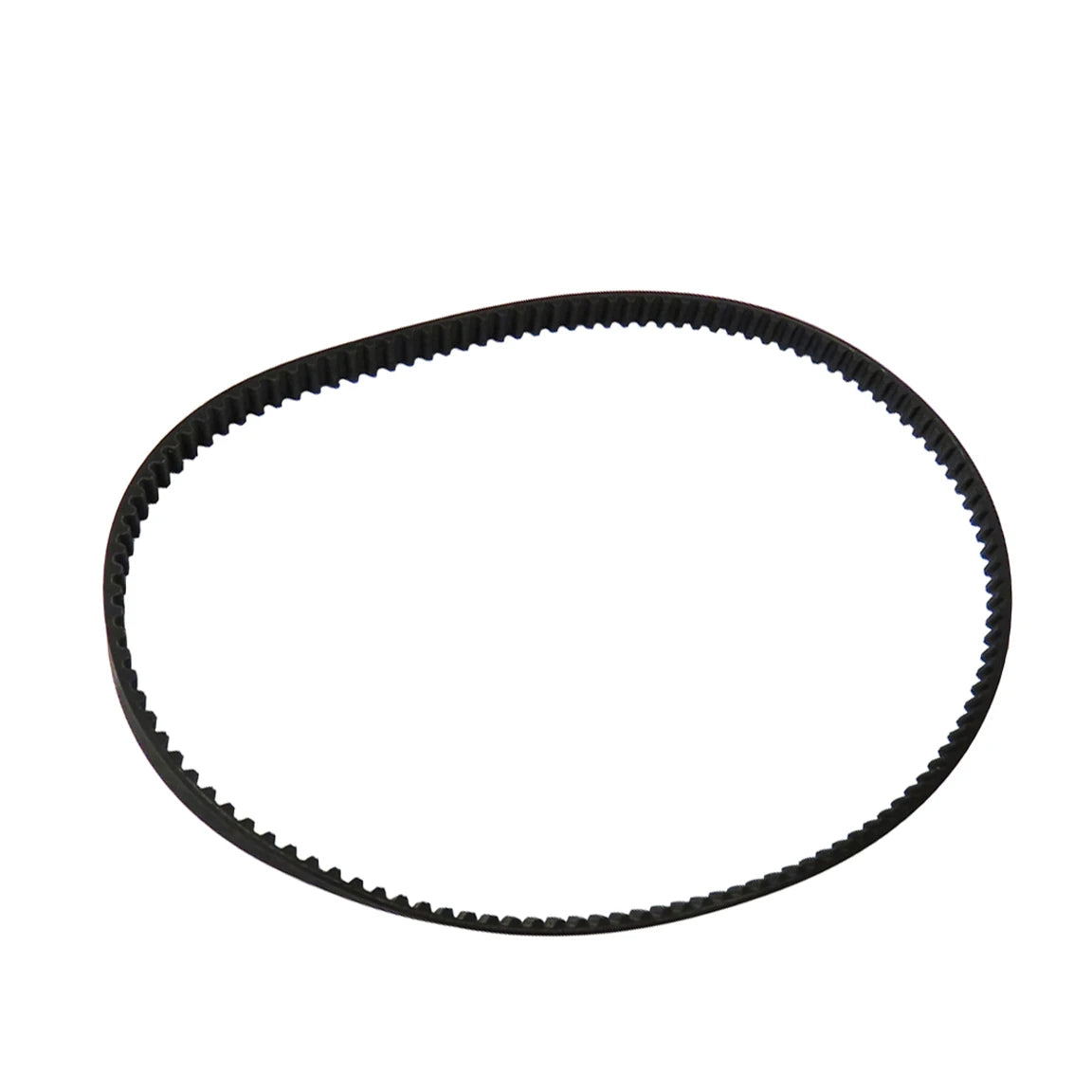 Honda GXH50 & Robin EH09 Drive Belt