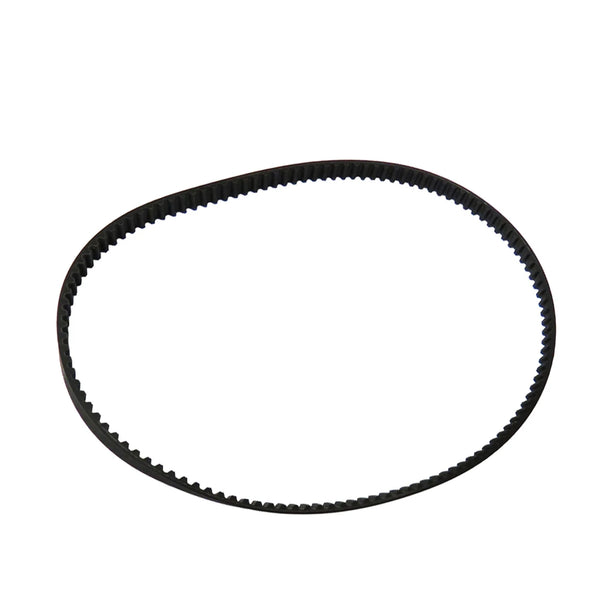 Genuine Belle Honda GXH50 & Robin EH09 Drive Belt Fits Minimix 150