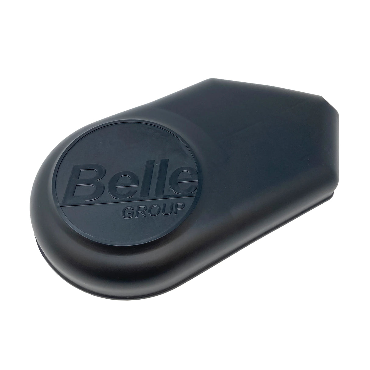 Honda GXH50 Belt Guard Cover For Belle Minimix 150