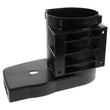 Genuine Belle Motor Housing Fits Minimix 150