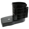 Genuine Belle Motor Housing Fits Minimix 150 thumbnail 1