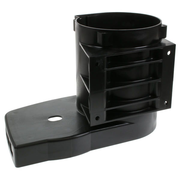 Genuine Belle Motor Housing Fits Minimix 150