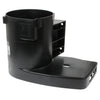 Genuine Belle Motor Housing Fits Minimix 150 thumbnail 2