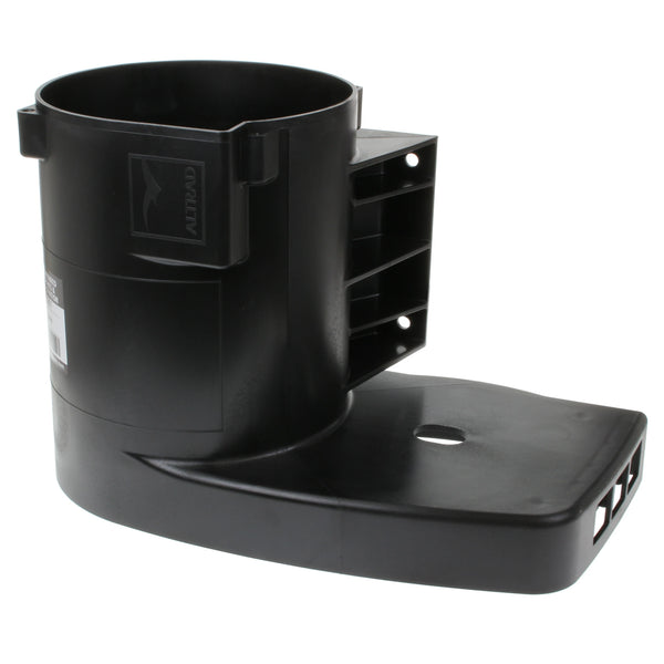 Genuine Belle Motor Housing Fits Minimix 150