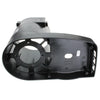 Genuine Belle Motor Housing Fits Minimix 150 thumbnail 4