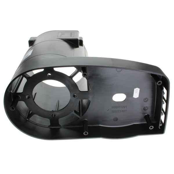 Genuine Belle Motor Housing Fits Minimix 150
