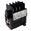 Genuine Belle 240V Switch NVR Fits Belle Minimix 130, Minimix 150
