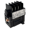 Genuine Belle 240V Switch NVR Fits Belle Minimix 130, Minimix 150 thumbnail 1