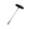 T Handled 8mm Socket Wrench thumbnail 1