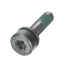 Genuine Stihl TS400 TS410 M5 x 20 Screw thumbnail 1