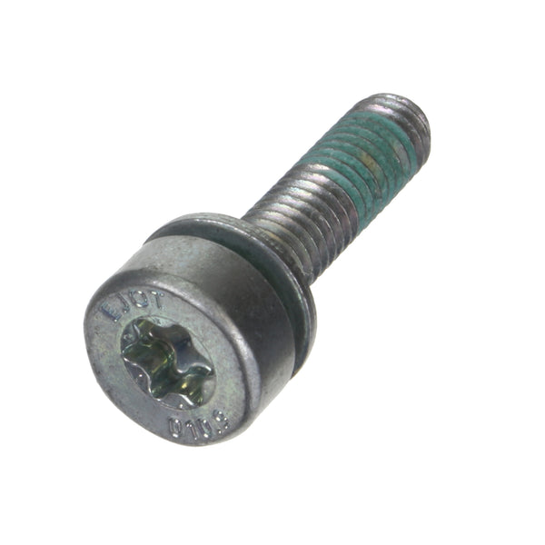 Genuine Stihl TS400 TS410 M5 x 20 Screw