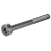 Genuine Stihl TS410 TS420 Spline Screw (M5 x 48) thumbnail 1