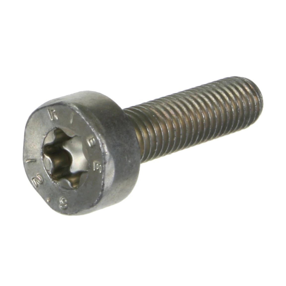 Genuine Stihl TS400 Screw