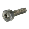 Genuine Stihl TS400 Screw thumbnail 1
