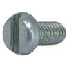 Genuine Stihl TS410 TS420 Water Kit Pan Head Screw thumbnail 1