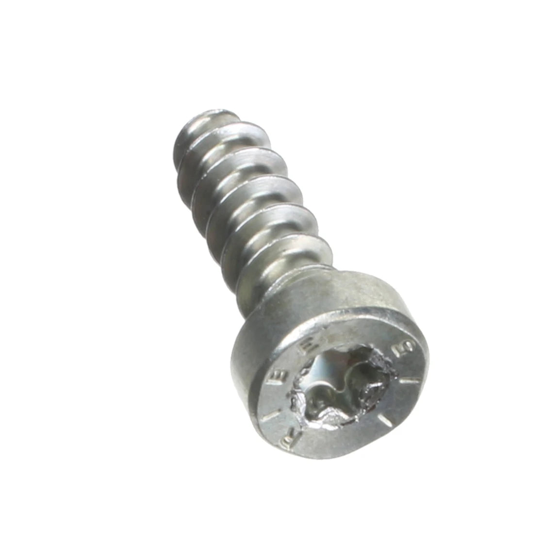 Genuine TS410 Screw IS P6 x19