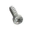 Genuine TS410 Screw IS P6 x19 thumbnail 1