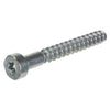 Genuine Stihl Pan Head Self-Tapping Screw for TS410 TS420 P6 x 50