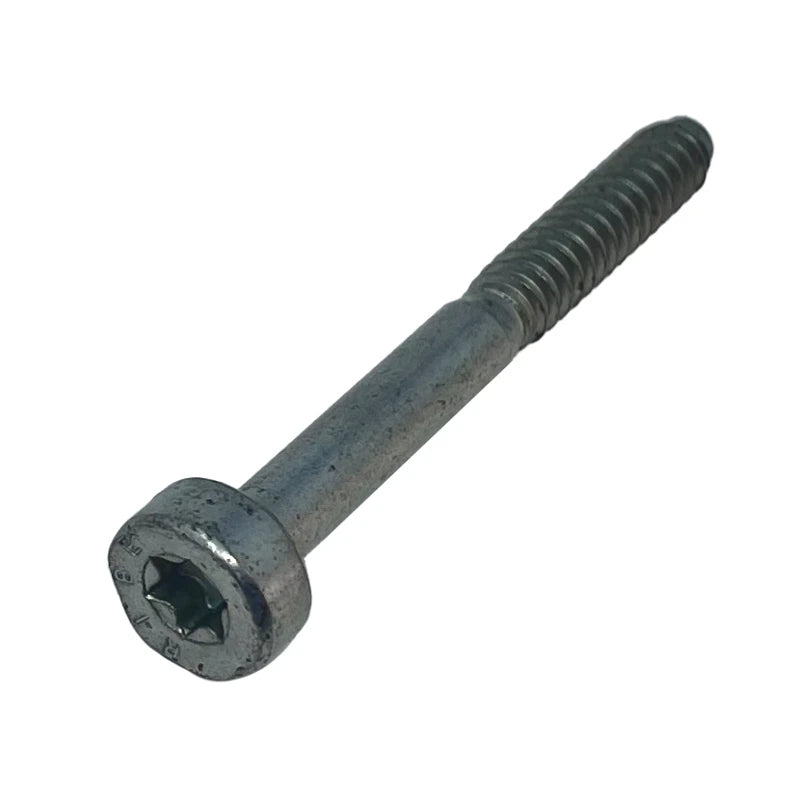 Genuine Stihl Pan Head Self-Tapping Screw IS D5 x 45