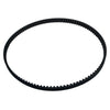 Genuine Belle Drive Belt Fits Belle Premier XT Site Mixer up to May 2004 thumbnail 1