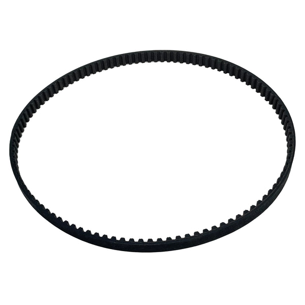 Genuine Belle Drive Belt Fits Belle Premier XT Site Mixer up to May 2004