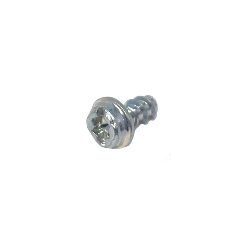 Self-Tapping Screw P3 x 6 for Stihl TS410 TS420