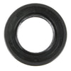 Genuine Honda  GX160 Crank Seal thumbnail 1