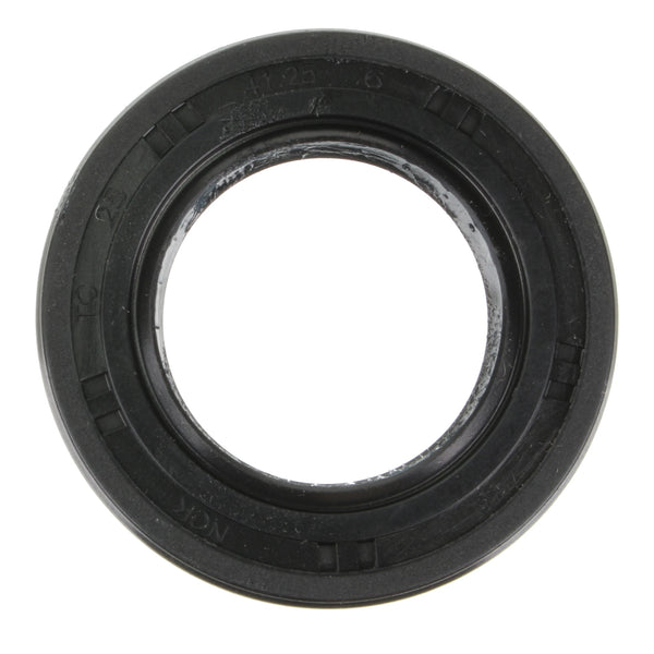 Genuine Honda  GX160 Crank Seal
