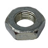 Blade Shaft Nut for Stihl Cut Off Saws thumbnail 1