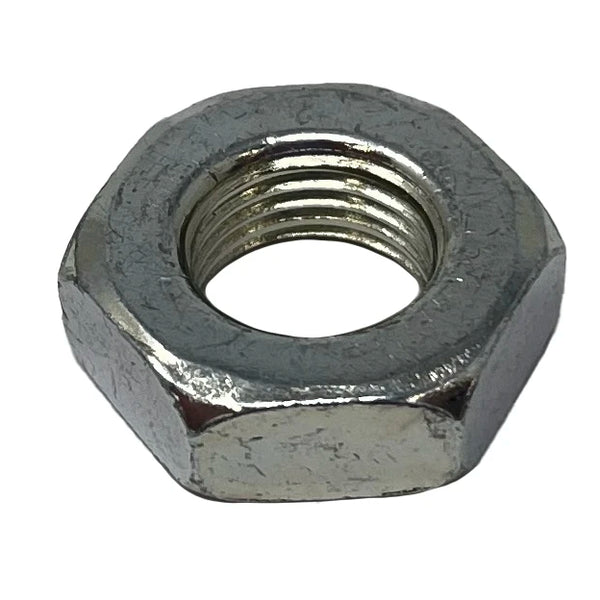Blade Shaft Nut for Stihl Cut Off Saws