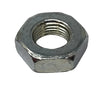 Blade Shaft Nut for Stihl Cut Off Saws