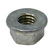 Genuine Stihl TS410 Nut thumbnail 1