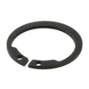 Makita DPC6200 DPC6400 DPC6410 Clip thumbnail 1