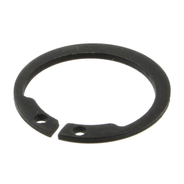 Makita DPC6200 DPC6400 DPC6410 Clip
