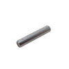 Genuine Stihl Throttle Pin fits TS400, TS410, TS420, 045, 024, 044, 021, 023, 025, 036, MS290, MS310, MS390, MS460, 070, MS440, 084, MS380, MS340, 046, MS271, MS271C, MS291, MS291C, MS362, MS362C thumbnail 1