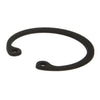 Genuine Stihl TS410 TS420 Circlip 28 x 1.2 thumbnail 2