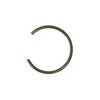 Genuine Stihl Snap Ring / Circlip thumbnail 1