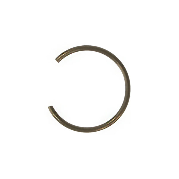 Genuine Stihl Snap Ring / Circlip