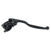 Clutch Lever Assy thumbnail 1