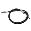 Genuine Belle Flex Drive Pump Cable Fits MS 500 Bench Saws thumbnail 1