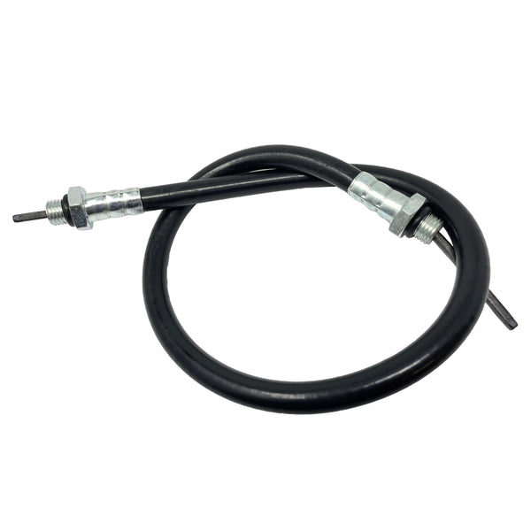 Genuine Belle Flex Drive Pump Cable Fits MS 500 Bench Saws